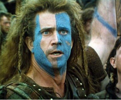 Mel%20Gibson%20as%20William%20Wallace-8x6.jpg