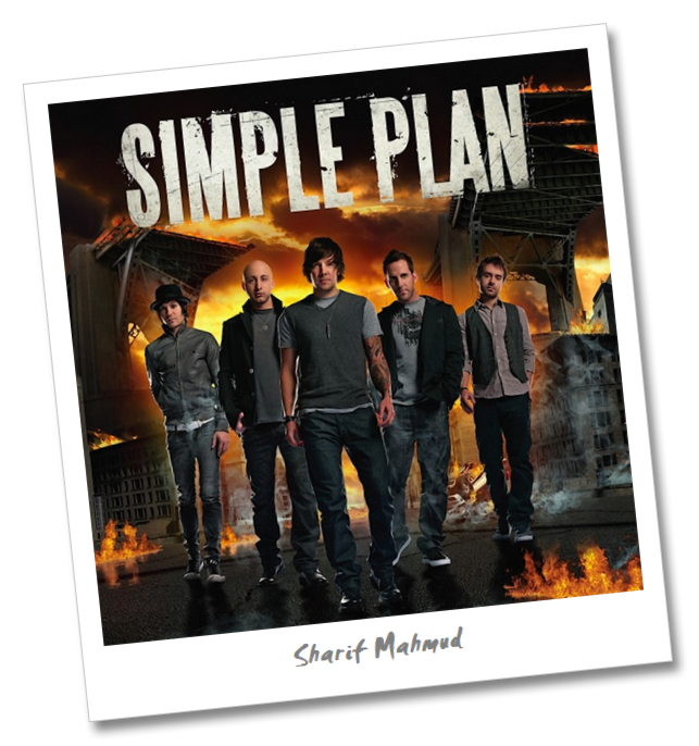 Download Lagu I Can Wait Forever Acoustic Download Lagu I Can Wait Forever Acoustic