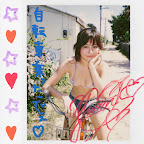 Yumi Sugimoto 18
