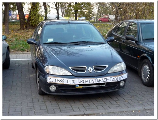 licence%20plate%20camera%20sql%20injection_2