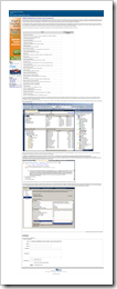 pagesnap