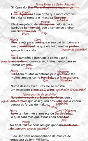 [De Star Wars para Harry Potter[12].jpg]