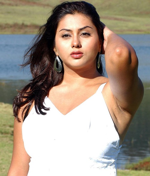 Namitha Navel, world hot actress, sexy kollywood actress, hot tamil actress, sexy namitha navel