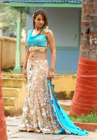 [Trisha_Krishnan_Kollywood_Hot_Actress-_1[4].jpg]