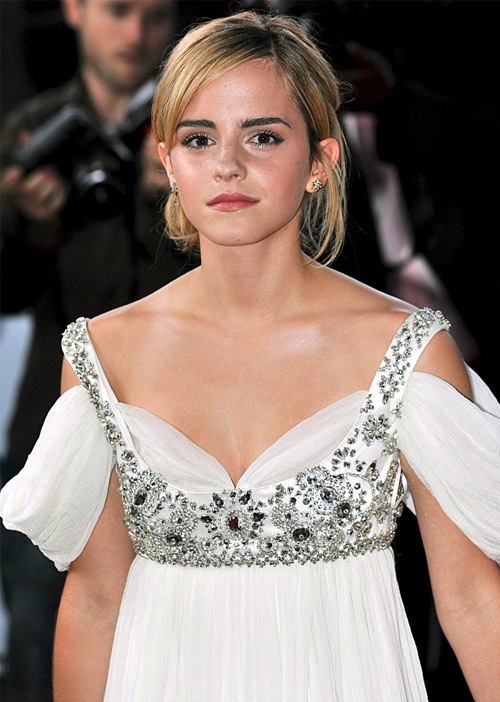 Emma Watson, hot hollywood actress, sexy hollywood actress, young hot actress