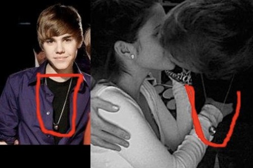 Does_Selena_Gomez_have_a_secret_crush_on_Justin_Bieber_3