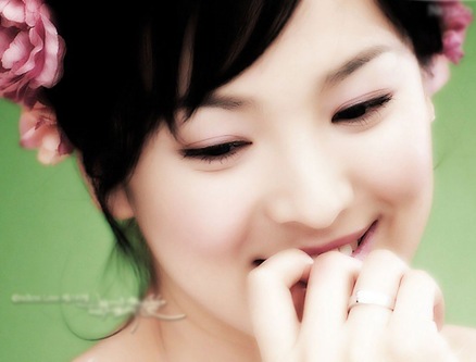 [Song_Hye_Kyo_Korean_Hot_Actress_17[3].jpg]