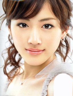 [Japanies_actress_ayase_haruka[4].jpg]