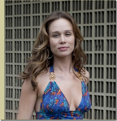 mariana mariana