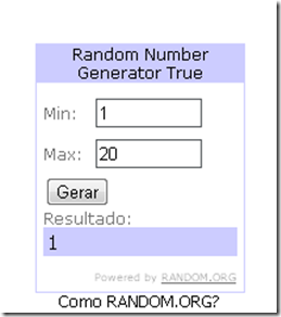 sorteio novo resultado sorteio novo resultado