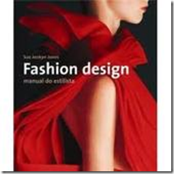 fashion design fashion design