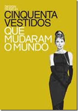 50 vestidos 50 vestidos