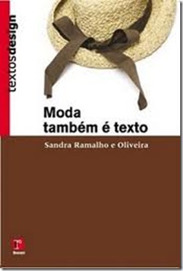 moda tb é texto