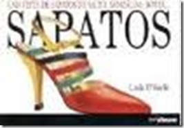sapatos sapatos