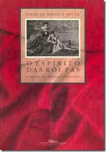 espirito das roupas espirito das roupas
