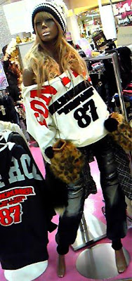 http://lh6.ggpht.com/_5YupPFLIJiI/TR_OkeNRrUI/AAAAAAAAG3s/mdqcnOY3Vzk/s512/3787a02a7f5317c45ccbfabcae36ec4a.jpg