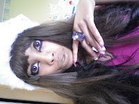 http://lh6.ggpht.com/_5YupPFLIJiI/TRngkszu1iI/AAAAAAAAGwE/ke2HGq9Jvq8/s640/659b146994cb894833e005a64e002e2e.JPG