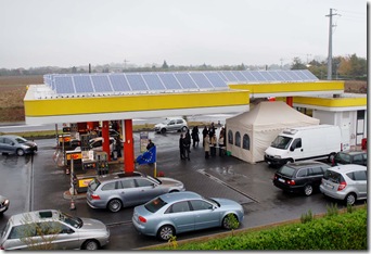 distrib_vimercate_solare