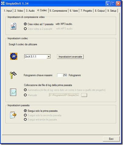 simpledivx_codec