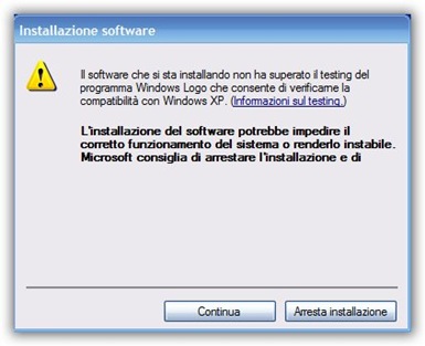 Wind_Setup_Warning
