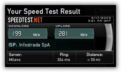 Wind_SpeedTest_HSDPA