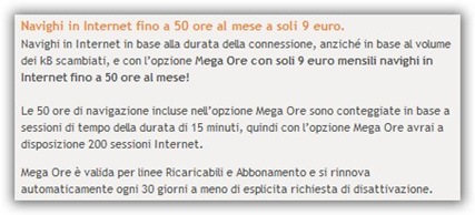 Wind_Mega_Ore