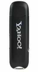 Yahoo--Internet-Key-powered-by-3