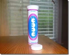 nuun1