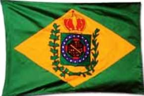 [Bandeira Imperial do Brasil (1822-1889)[5].jpg]