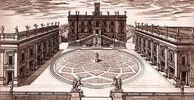 [Colina Capitolina, Roma - Michelangelo[4].jpg]