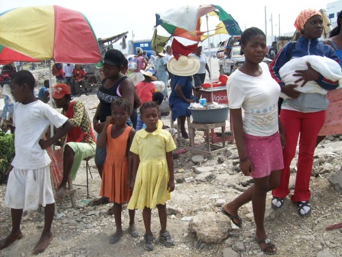 [Mercado Informal - Porto Príncipe - Haiti[4].jpg]