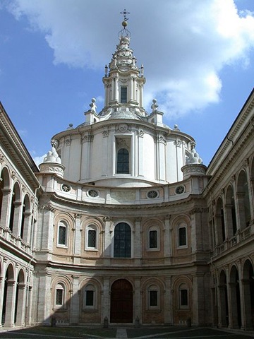 [Igreja de So Ivo, Roma - Borromini[4].jpg]