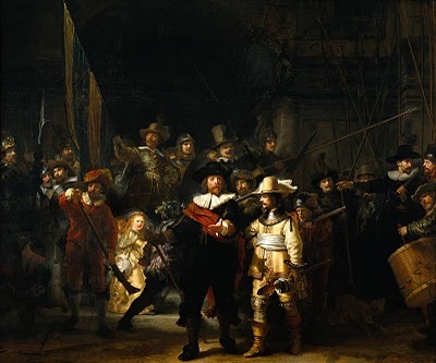 [Troca da Guarda, Rembrandt[4].jpg]