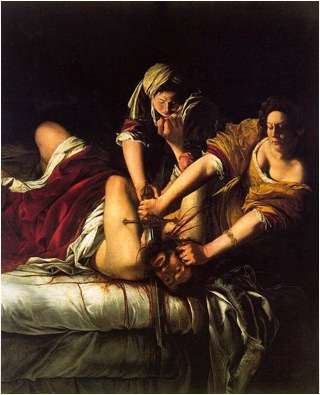 [Judite e Criada com a cabeça de Holofernes, Artemisia Gentileschi[4].jpg]