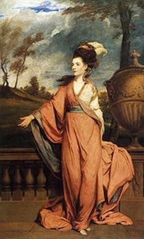 [Jane, Condessa de Herrington, Reynolds, 1777[5].jpg]
