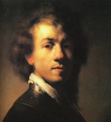 [Rembrandt van Rijn, Auto-Retrato, c. 1629-1630[4].jpg]