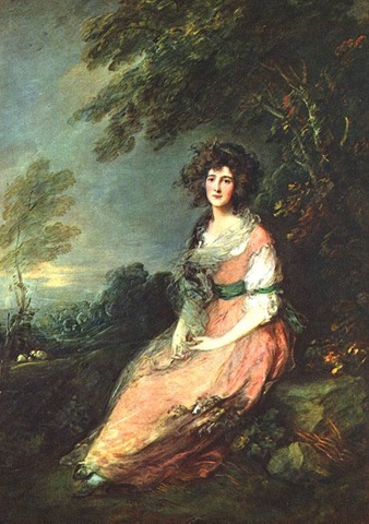 [Mrs. Richard Brinsley Sheridan, Gainsborough[3].jpg]