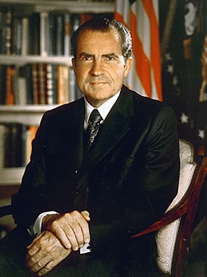 [Richard Nixon, ex-presidente dos Estados Unidos da América[4].jpg]