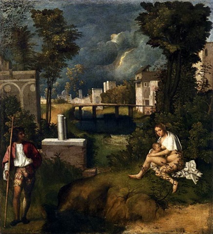 [A Tempestade, Giorgione[4].jpg]