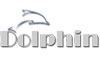 [Dolphin-22.jpg]