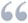 quotes_web quotes_web