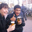 We approve this beer.JPG