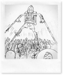 Untitled-1