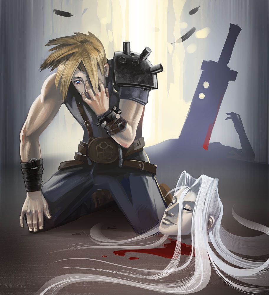 [sefirot_clownd_6RIF[4].jpg]
