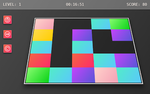 How to install Color Join 1.0.1 unlimited apk for bluestacks