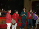 http://lh6.ggpht.com/_5a5BMitFeFE/SeNiYMACWcI/AAAAAAAAD0U/oM2ub73WOjw/CIMG6621.JPG