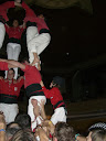 http://lh6.ggpht.com/_5a5BMitFeFE/SeNj_4RblmI/AAAAAAAAD2w/NwG9EjQH6wA/CIMG6629.JPG
