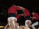 http://lh6.ggpht.com/_5a5BMitFeFE/SeNjnejdfwI/AAAAAAAAD1I/HM-atC5tDzI/CIMG6627.JPG