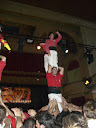 http://lh6.ggpht.com/_5a5BMitFeFE/SeNlthYUBSI/AAAAAAAAD4Y/9So8wsxM3Cw/CIMG6637.JPG