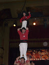 http://lh6.ggpht.com/_5a5BMitFeFE/SeNmQZo1-9I/AAAAAAAAD4w/B29epP1AyYY/CIMG6640.JPG